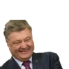World Leaders 23