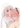WhItE_HaIr_1 21