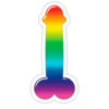 Very Gay 18