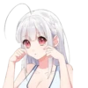 WhItE_HaIr_1 22