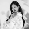 Jennie 19