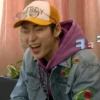 •Zico meme ¦ 22