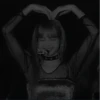 Lisa dark :: 24