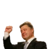 World Leaders 24