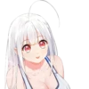 WhItE_HaIr_1 23