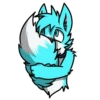 Zerda pup 27