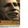 Metal Meme Rising: Revengeance 27