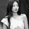 Jennie 20