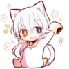 White Kitten (4) 26