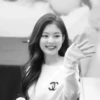 Jennie 21