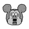You know this mouse 21
