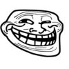 Troll faces 19