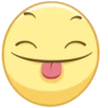 Smileys_VK 26