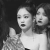 Jennie 22