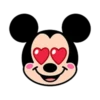 You know this mouse 22