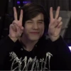 —j᧐j᧐. @virginispure :: 25