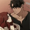 Manhwa -➤ ♡彡 24