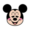 You know this mouse 23