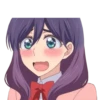 Watashi ga Motete Dousunda 25