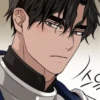 Manhwa -➤ ♡彡 25