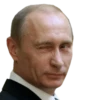 World Leaders 25