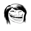Troll faces 20