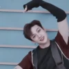 Bangchan @twokanalskz :: 23