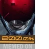 Metal Meme Rising: Revengeance 28
