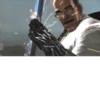Metal Meme Rising: Revengeance 29