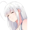 WhItE_HaIr_1 24
