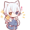 White Kitten (4) 27