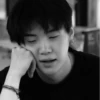 Nile, can u smile for me? :: 28