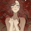 Manhwa -➤ ♡彡 26