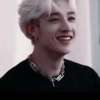 Bangchan @twokanalskz :: 24