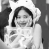 Jennie 25