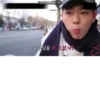 •Zico meme ¦ 24