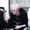 Bangchan @twokanalskz :: 25