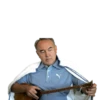 World Leaders 26