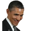 World Leaders 27