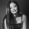 Jennie 26