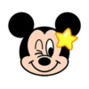 You know this mouse 25