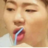 •Zico meme ¦ 25