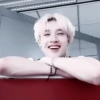 Bangchan @twokanalskz :: 26
