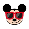 You know this mouse 26