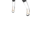 Long girls 26