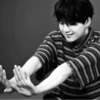 Nile, can u smile for me? :: 29