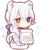 White Kitten (4) 28
