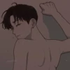 Sweethome aesthetic 🥀🔞 by 27