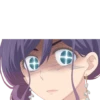 Watashi ga Motete Dousunda 29