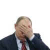 World Leaders 28